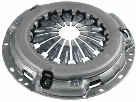 Корзина зчеплення SACHS 3082 639 901
