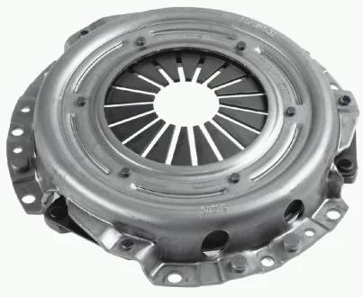 Корзина зчеплення Sachs 3082 850 041