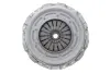 Комплект зчеплення з маховиком SACHS 3089 600 110 (фото 1)