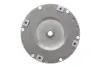 Комплект зчеплення з маховиком SACHS 3089 600 110 (фото 4)