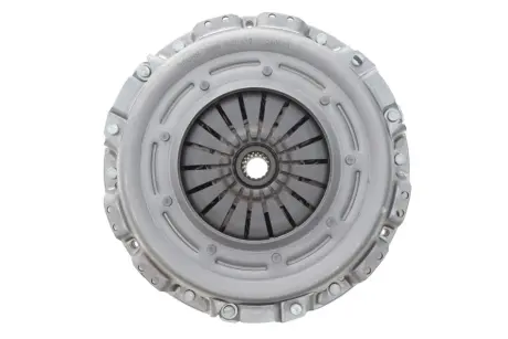 Комплект зчеплення з маховиком SACHS 3089 600 110