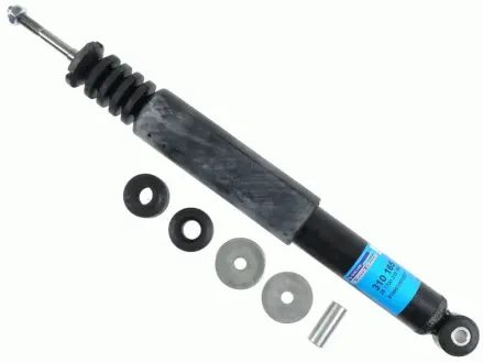 Амортизатор підвіски SACHS 310 165