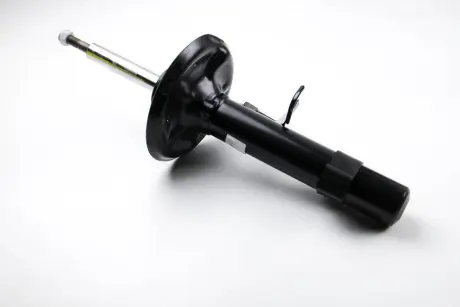 Амортизатор SACHS 310 718