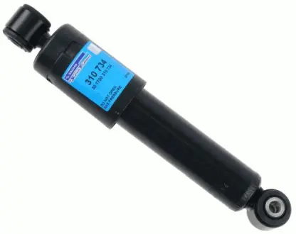 Амортизатор SACHS 310 734