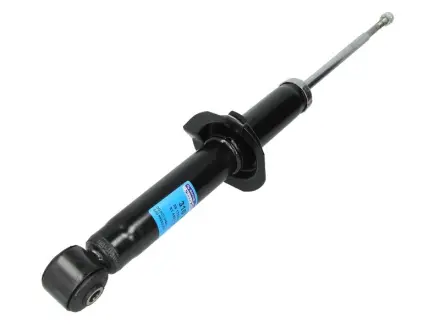Амортизатор SACHS 310 842