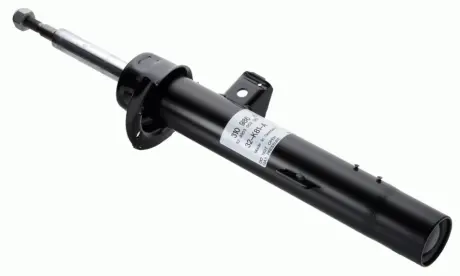 Амортизатор SACHS 310 986
