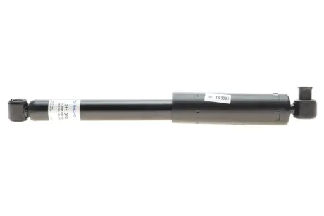 Амортизатор підвіски SACHS 311 010