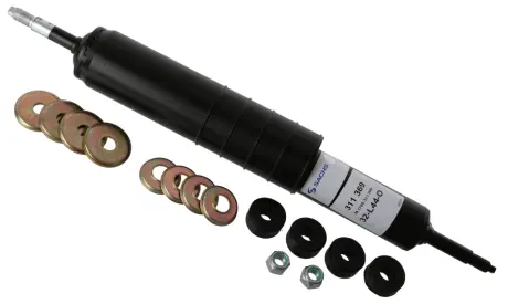 Амортизатор SACHS 311 369