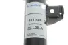 Амортизатор SACHS 311 406 (фото 2)