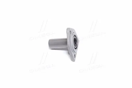 Кришка підшипника металева SACHS 3114 600 001