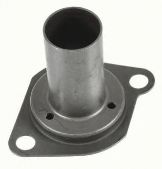 Пiдшипник зчеплення SACHS 3114 600 005