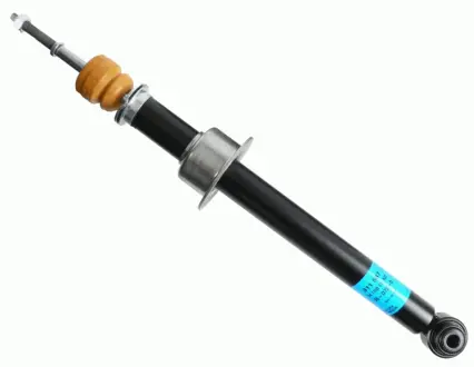 Амортизатор підвіски SACHS 311 537
