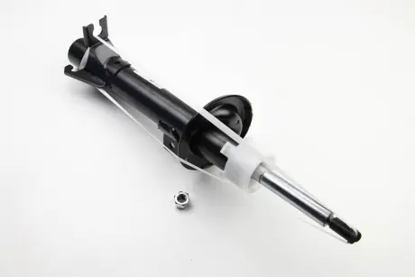 Амортизатор SACHS 311 694