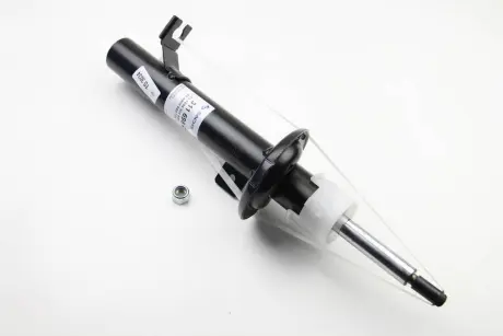 Амортизатор SACHS 311 695