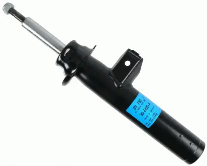 Амортизатор підвіски SACHS 311 756