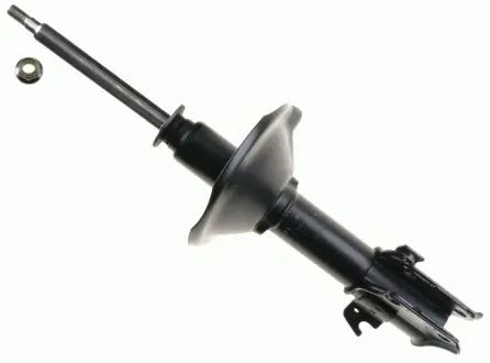 Амортизатор підвіски SACHS 311 808