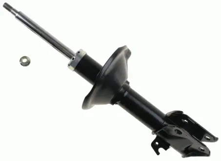 Амортизатор SACHS 311 814