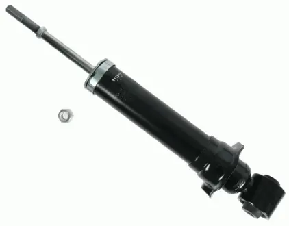 Амортизатор підвіски SACHS 311 912