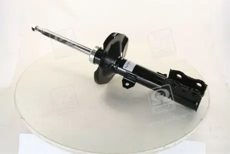 Амортизатор SACHS 311 913