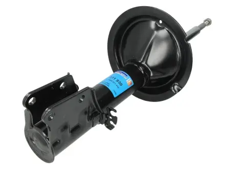 Амортизатор SACHS 311 930