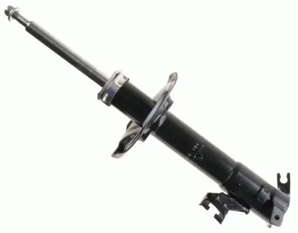 Амортизатор SACHS 312 194