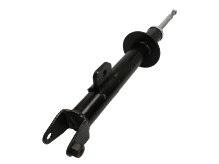 Амортизатор SACHS 312 258
