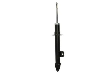 Амортизатор SACHS 312 259