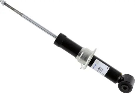 Амортизатор підвіски SACHS 312 380
