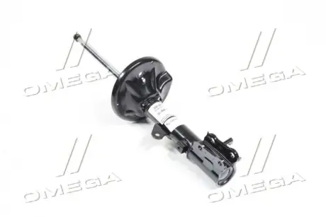 Амортизатор SACHS 312 581