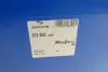 Амортизатор SACHS 312 602 (фото 8)