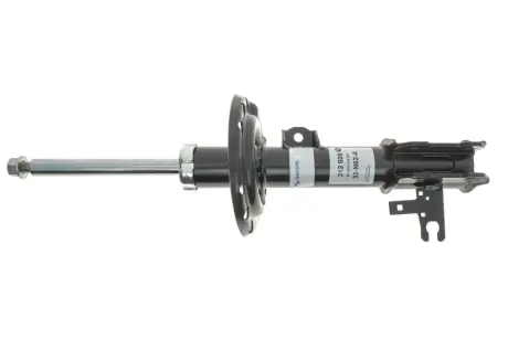 Амортизатор SACHS 312 609