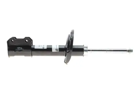 Амортизатор SACHS 312 612