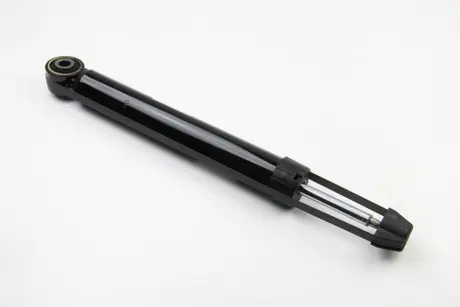 Амортизатор SACHS 312 616