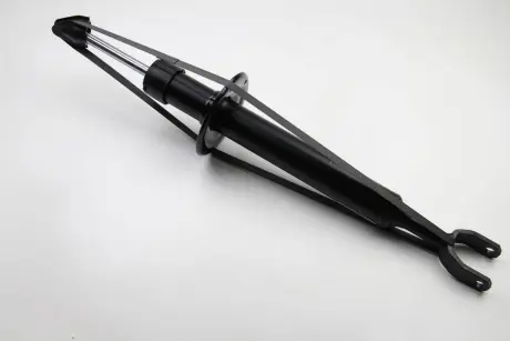 Амортизатор SACHS 312 638