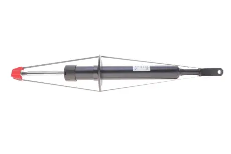 Амортизатор SACHS 312 639