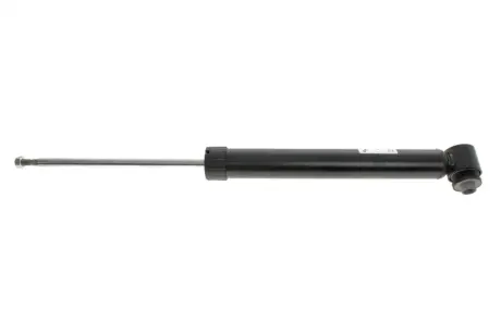 Амортизатор SACHS 312 640
