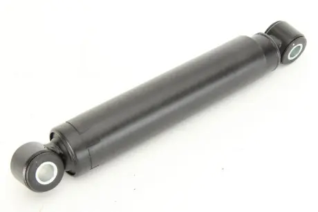 Амортизатор підвіски SACHS 312 700