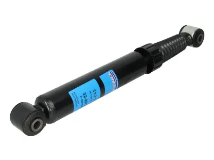 Амортизатор SACHS 312 725