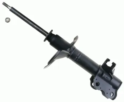 Амортизатор SACHS 312 745