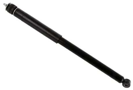 Амортизатор SACHS 312 823