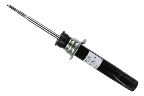 Амортизатор підвіски SACHS 312 840