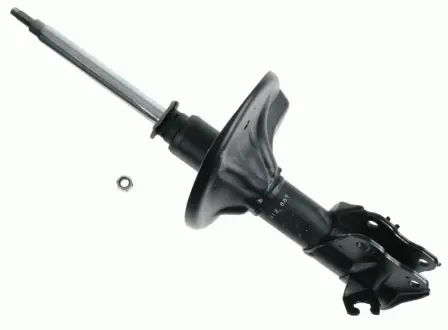 Амортизатор SACHS 312 887
