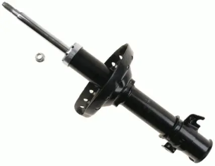 Амортизатор підвіски SACHS 312 891