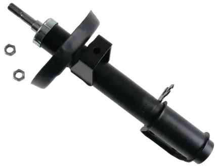 Амортизатор SACHS 312 919