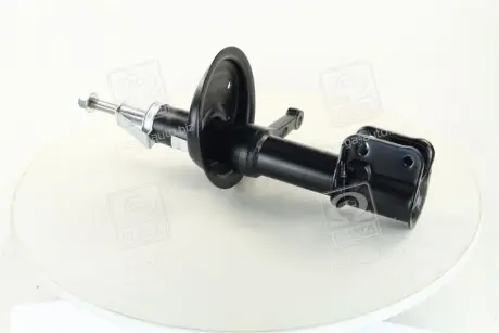 Амортизатор SACHS 312 930