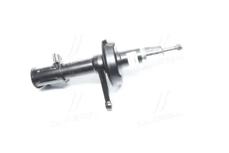 Амортизатор SACHS 312 931