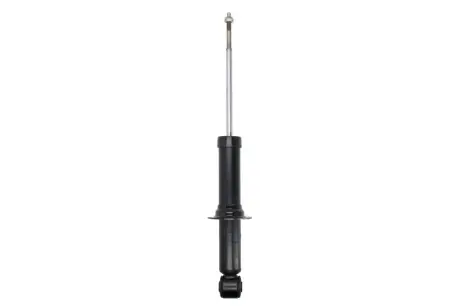 Амортизатор SACHS 312 986