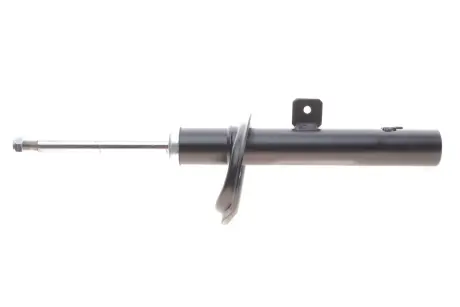 Амортизатор SACHS 313 033