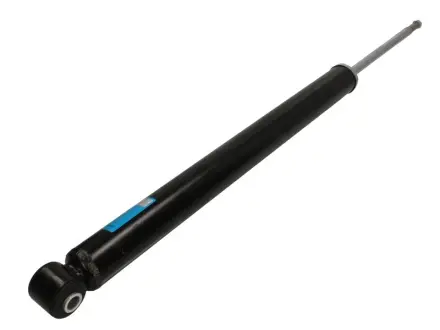 Амортизатор SACHS 313 291