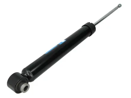 Амортизатор SACHS 313 367